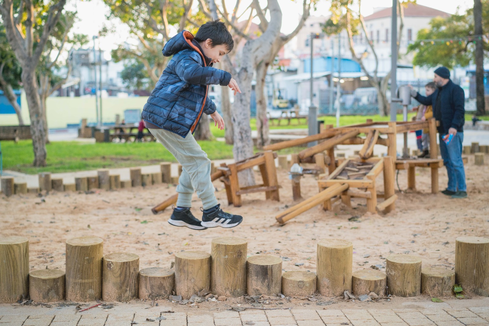 WhatsApp Image 2024-02-01 at 11.15.46.jpeg